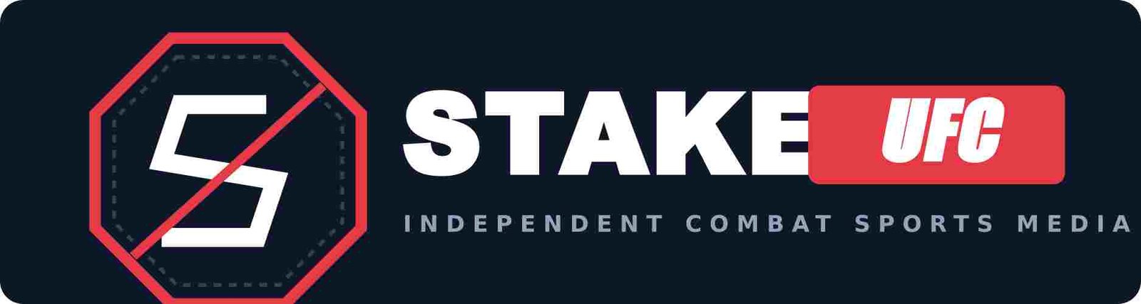 StakeUFC