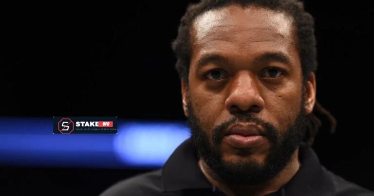 Herb Dean