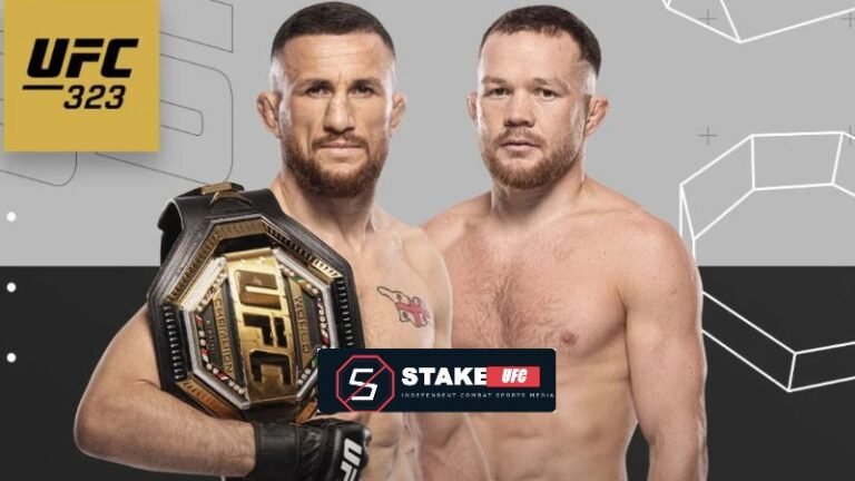 Yan vs Dvalishvili 3 odds